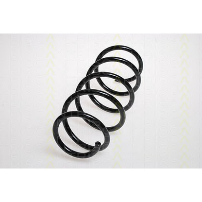 Photo Coil Spring TRISCAN 875024137