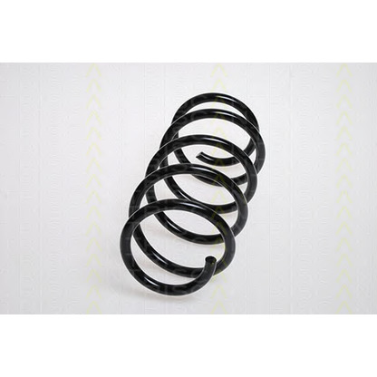 Photo Coil Spring TRISCAN 875024140