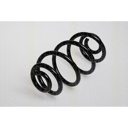 Photo Coil Spring TRISCAN 875029062