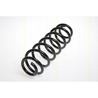 Photo Coil Spring TRISCAN 875029159
