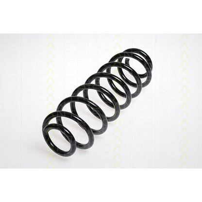 Photo Coil Spring TRISCAN 875029205