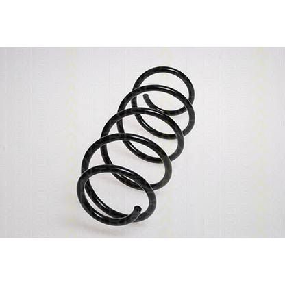 Photo Coil Spring TRISCAN 875029213