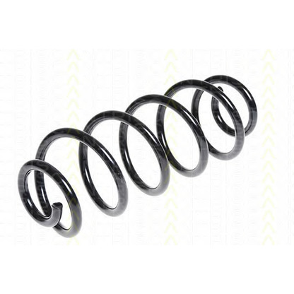 Photo Coil Spring TRISCAN 875029239