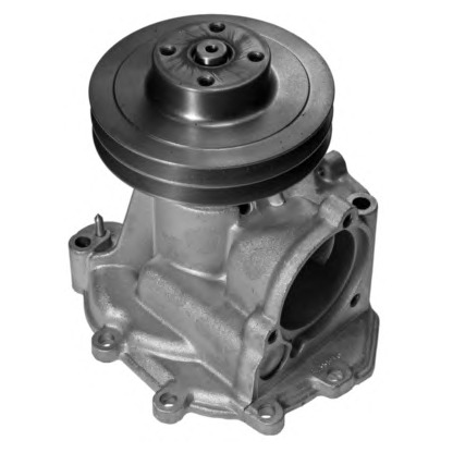 Photo Water Pump BUGATTI PA0148