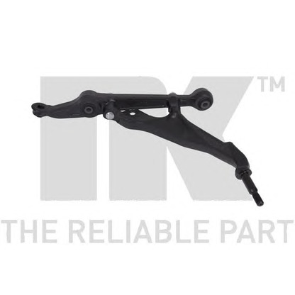 Photo Track Control Arm NK 5012631