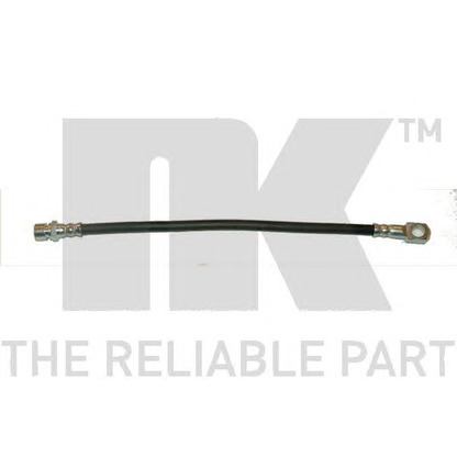 Photo Brake Hose NK 853322