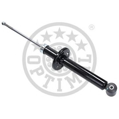 Photo Shock Absorber OPTIMAL A1072G