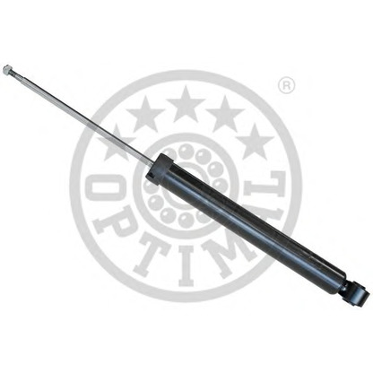 Photo Shock Absorber OPTIMAL A1490G