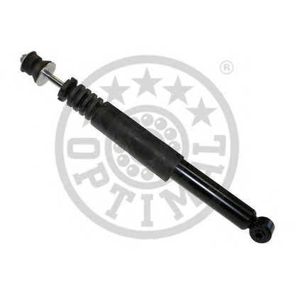 Photo Shock Absorber OPTIMAL A1603G