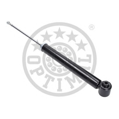 Photo Shock Absorber OPTIMAL A1672G