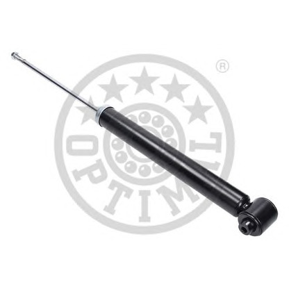 Photo Shock Absorber OPTIMAL A1672G