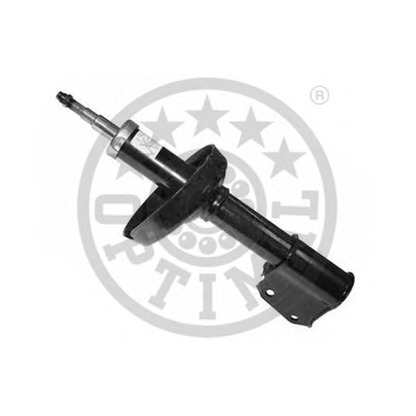 Photo Shock Absorber OPTIMAL A3097H