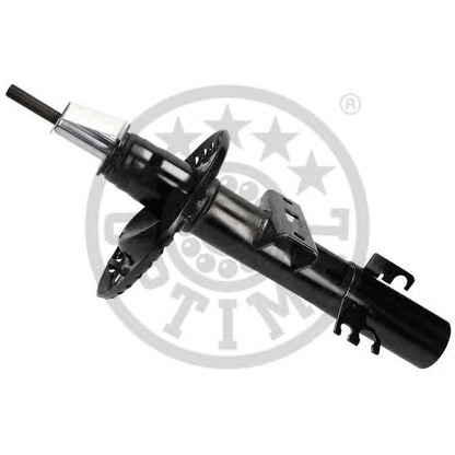 Photo Shock Absorber OPTIMAL A3253G