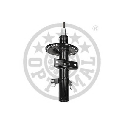 Photo Shock Absorber OPTIMAL A3253G
