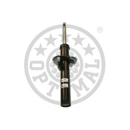 Photo Shock Absorber OPTIMAL A3699G