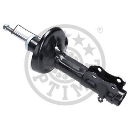 Photo Shock Absorber OPTIMAL A3850G