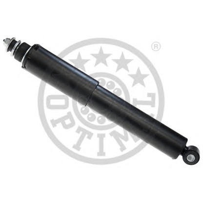 Photo Shock Absorber OPTIMAL A68458G