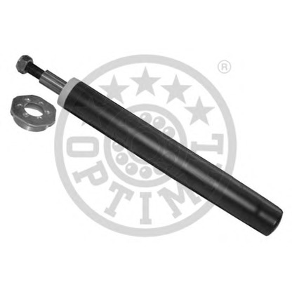 Photo Shock Absorber OPTIMAL A8734G