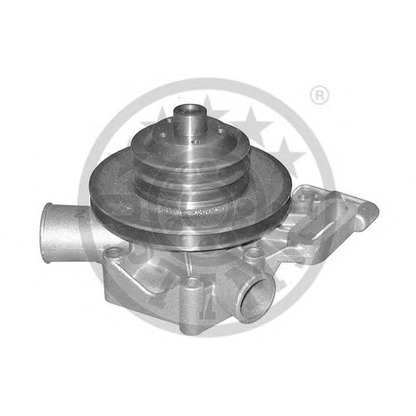 Фото Водяной насос OPTIMAL AQ1132