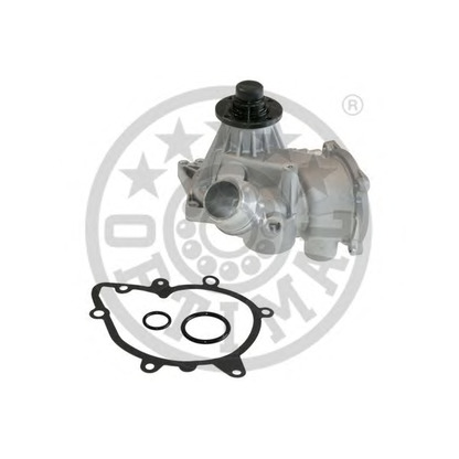 Photo Water Pump OPTIMAL AQ2155