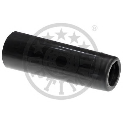 Photo Protective Cap/Bellow, shock absorber OPTIMAL F87141
