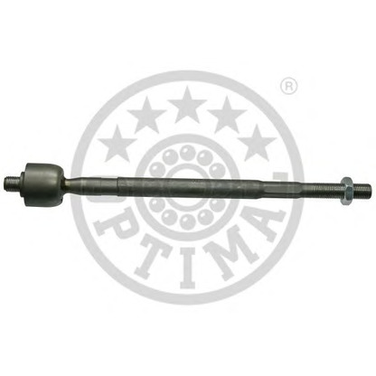 Photo Tie Rod Axle Joint OPTIMAL G21039