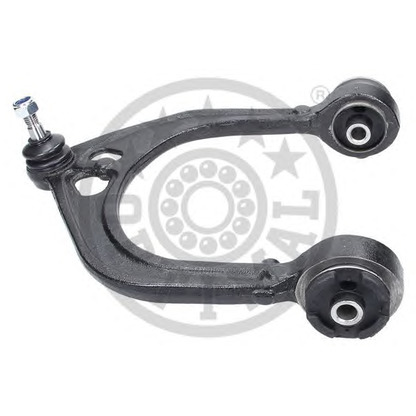 Photo Track Control Arm OPTIMAL G61414