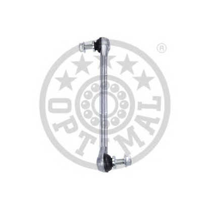 Photo Rod/Strut, stabiliser OPTIMAL G71467