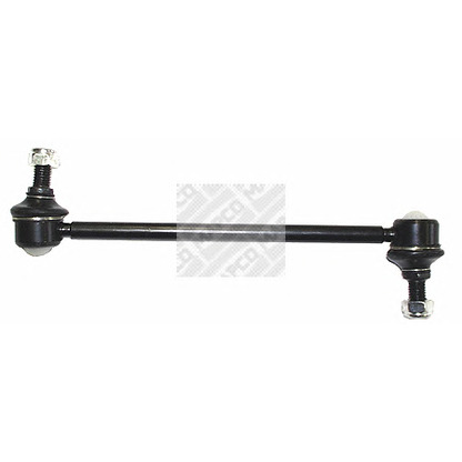 Photo Rod/Strut, stabiliser MAPCO 59233HPS