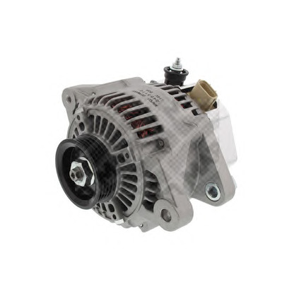 Foto Alternador MAPCO 13552