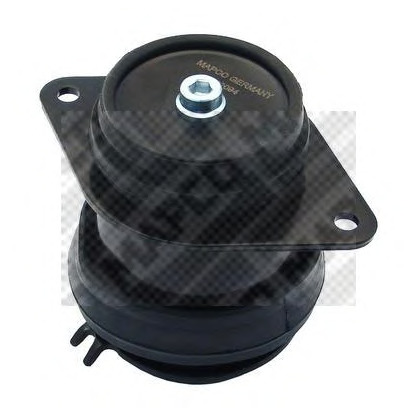 Photo Engine Mounting MAPCO 36825