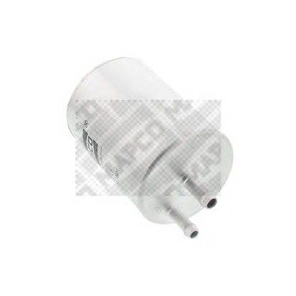 Photo Fuel filter MAPCO 62851