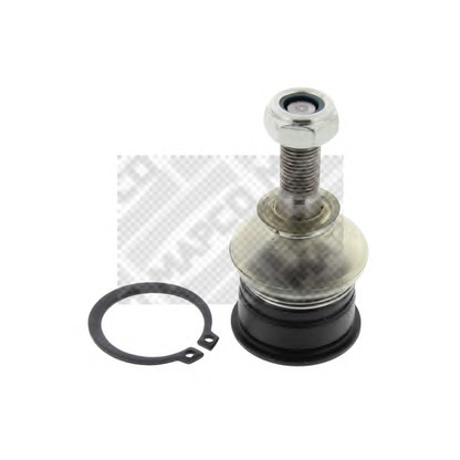Photo Ball Joint MAPCO 19526
