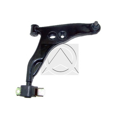 Photo Track Control Arm SIDEM 71073