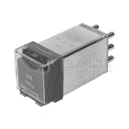 Photo Diode protectrice, ABS MEYLE 0148300009