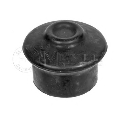 Photo Holder, engine mounting MEYLE 1001990082