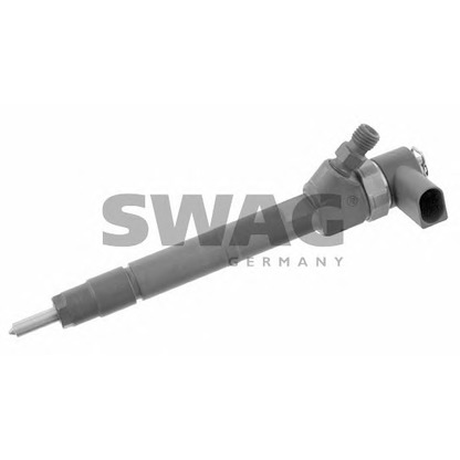 Photo Injector Nozzle SWAG 10924217