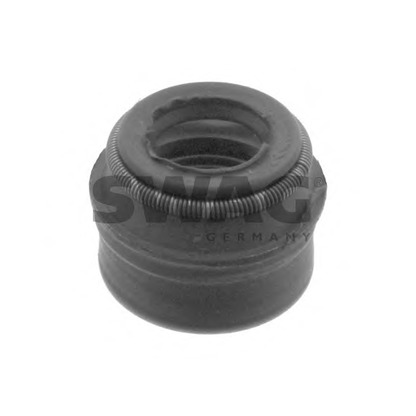 Photo Seal, valve stem SWAG 20903281