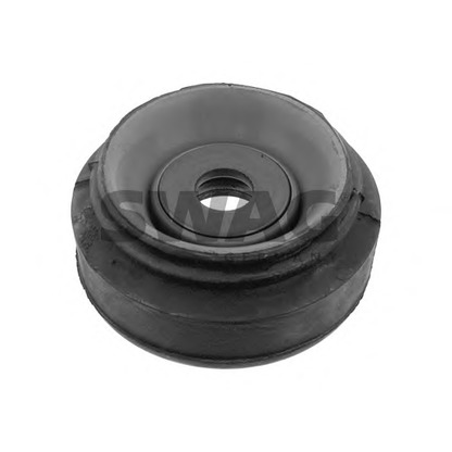 Photo Top Strut Mounting SWAG 30540005