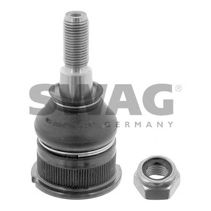 Photo Ball Joint SWAG 30780002