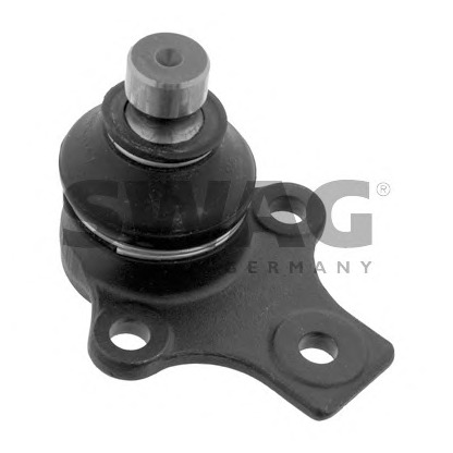 Photo Ball Joint SWAG 30780016