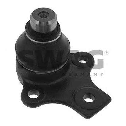 Photo Ball Joint SWAG 30780019