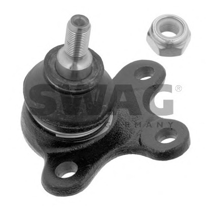 Photo Ball Joint SWAG 30780023