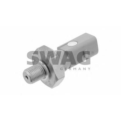 Photo Oil Pressure Switch SWAG 30919016