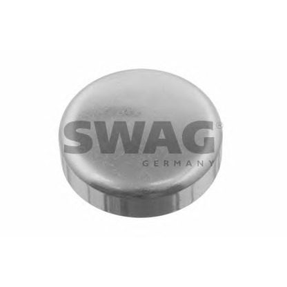 Photo Frost Plug SWAG 30931793