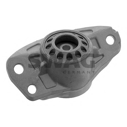 Photo Top Strut Mounting SWAG 30936871