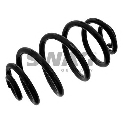 Photo Coil Spring SWAG 30938676