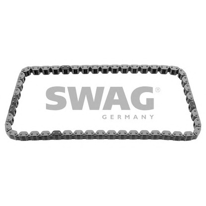 Photo Timing Chain SWAG 30945953