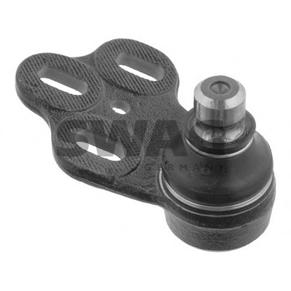 Photo Ball Joint SWAG 32780016