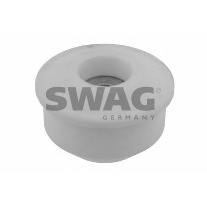 Photo Top Strut Mounting SWAG 32923470
